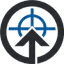 Krak Logo Icon