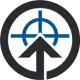 Krak Logo Icon